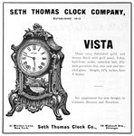 Seth Thomas 1905 105.jpg